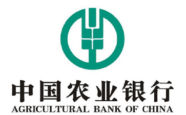 含山网捷贷问题汇总！